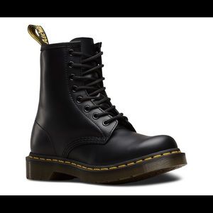 Dr. Martens